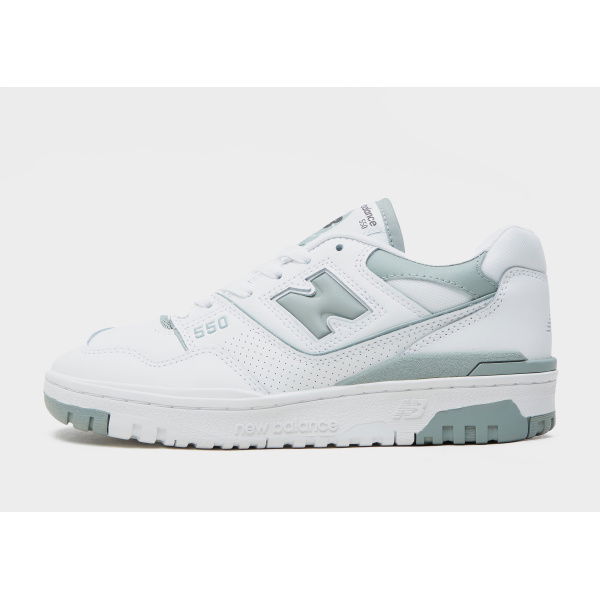 New Balance 550 Womens