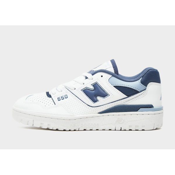 New Balance 550 Womens