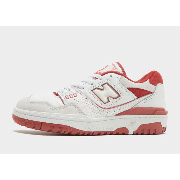 New Balance 550 Womens