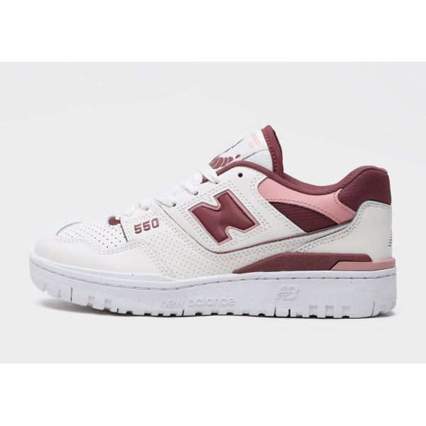 New Balance 550 Womens