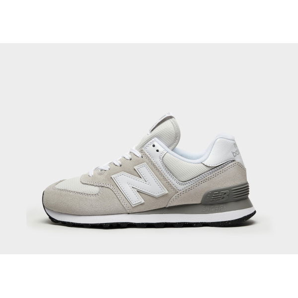 New Balance 574 Womens