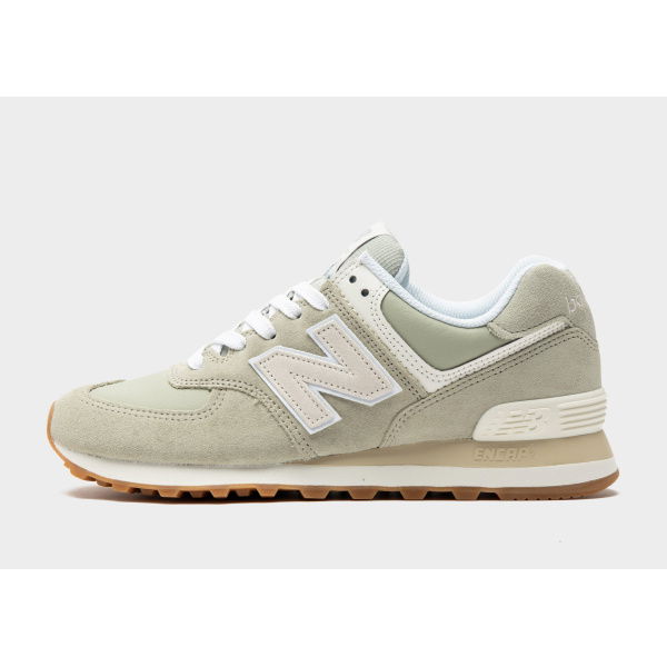 New Balance 574 Women's