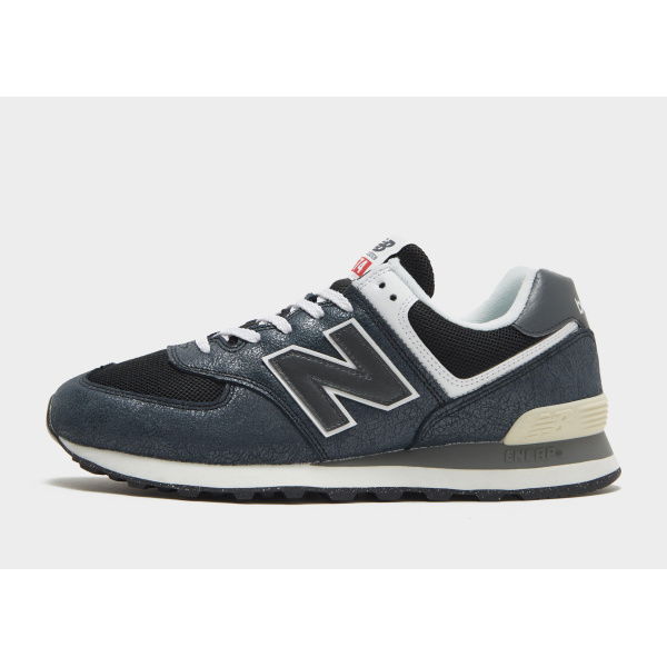 New Balance 574