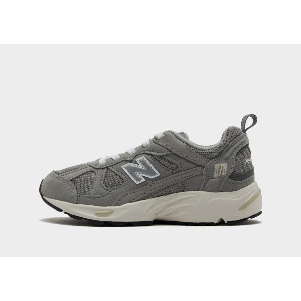 New Balance 878 Children's