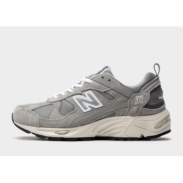 New Balance 878 Womens