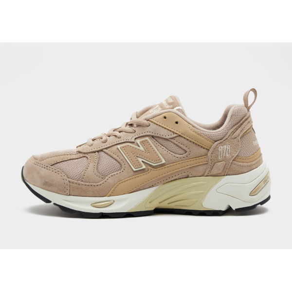 New Balance 878 Womens