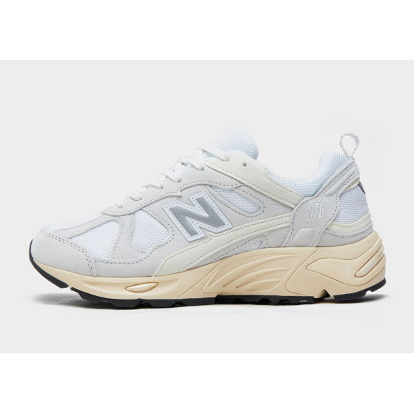 New Balance 878 Womens