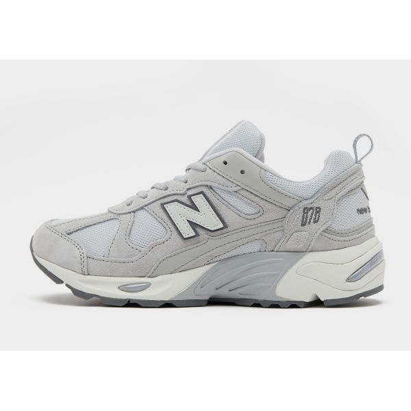 New Balance 878 Women's