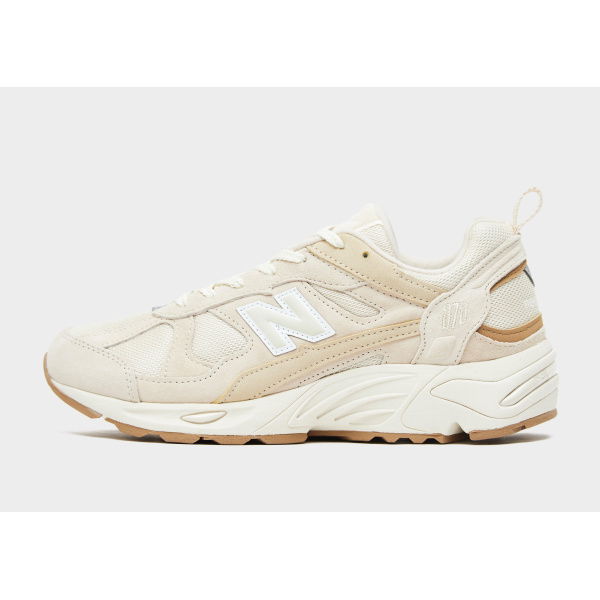 New Balance 878 Womens