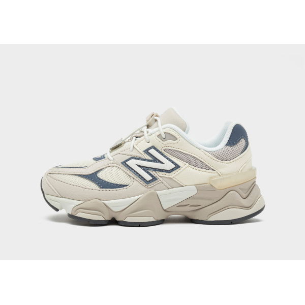 New Balance 9060 Children's