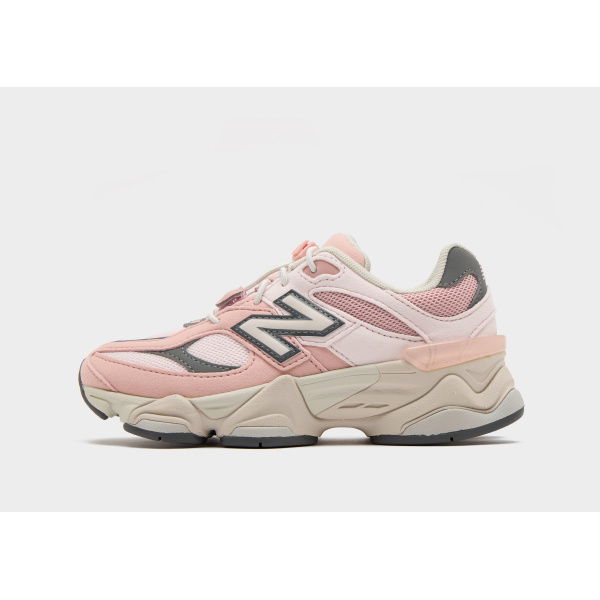 New Balance 9060 Children's