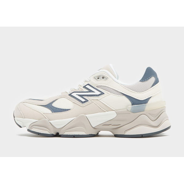 New Balance 9060 Junior's