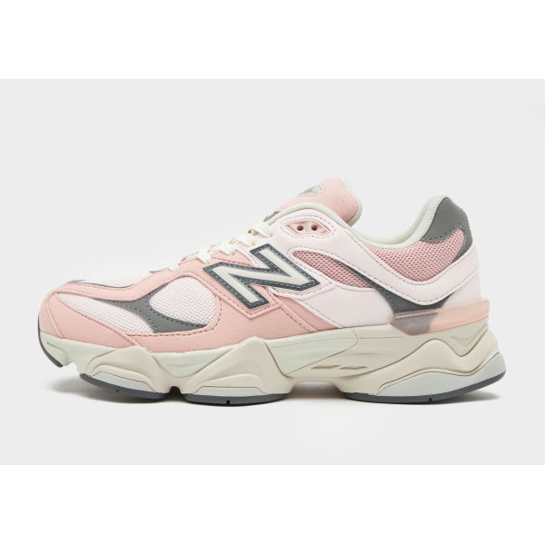 New Balance 9060 Junior's