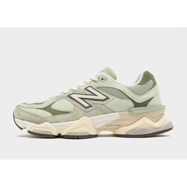 New Balance 9060 Unisex