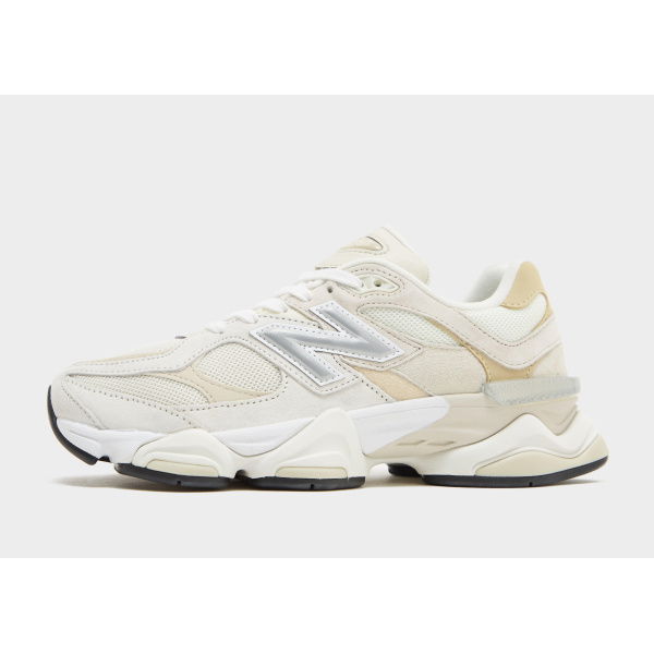 New Balance 9060 Womens