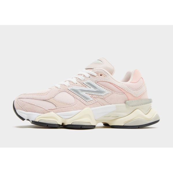 New Balance 9060 Womens