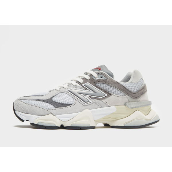 New Balance 9060 Womens