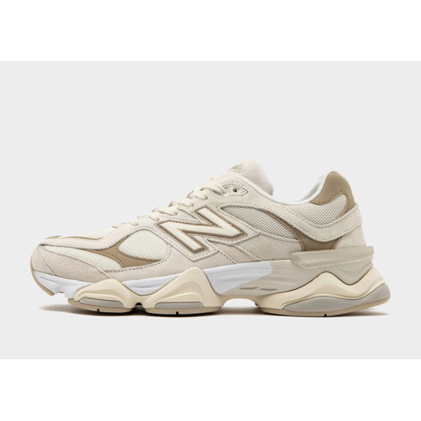 New Balance 9060 Women's