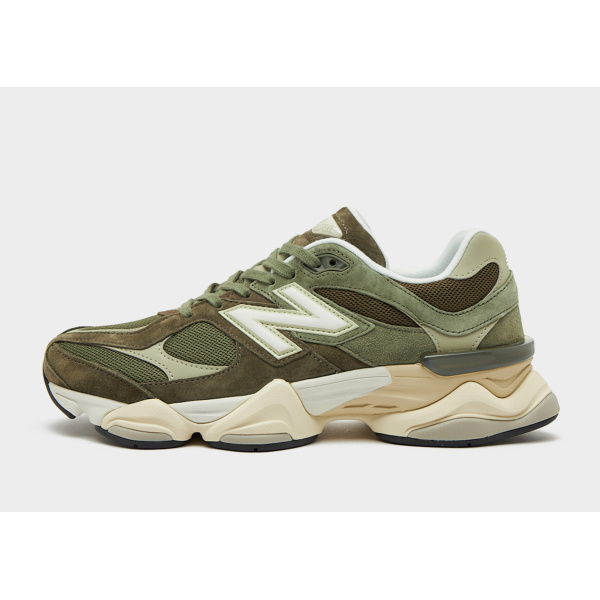 New Balance 9060 Women's