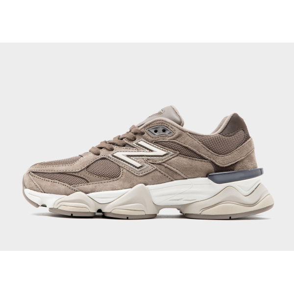 New Balance 9060 Womens