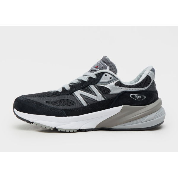 New Balance 990 v6 "Made in USA" Women's