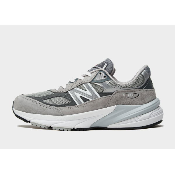 New Balance 990 v6 "Made in USA" Women's