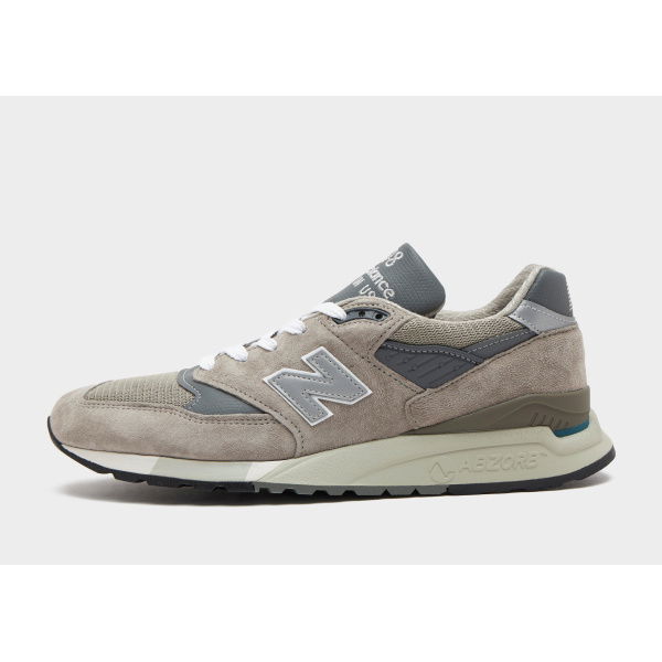 New Balance 998 "Made in USA" Core