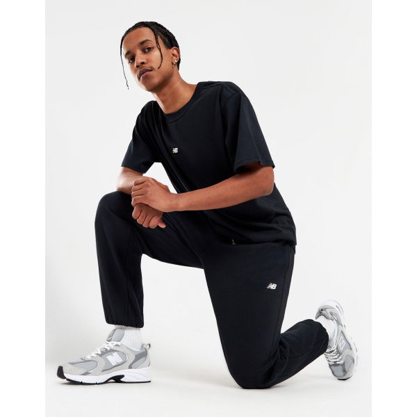 New Balance Athletics Remastered Track Pants