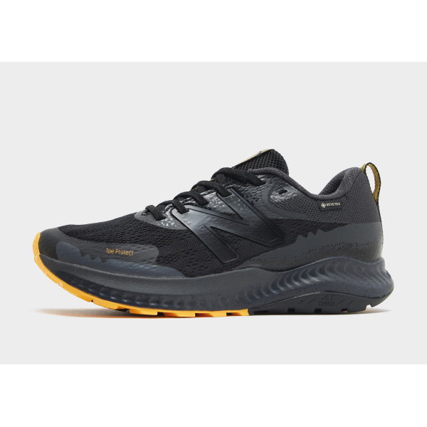 New Balance DynaSoft Nitrel V5 GORE-TEX