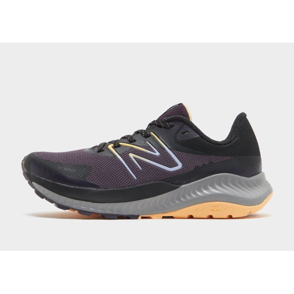 New Balance DynaSoft Nitrel V5 Womens