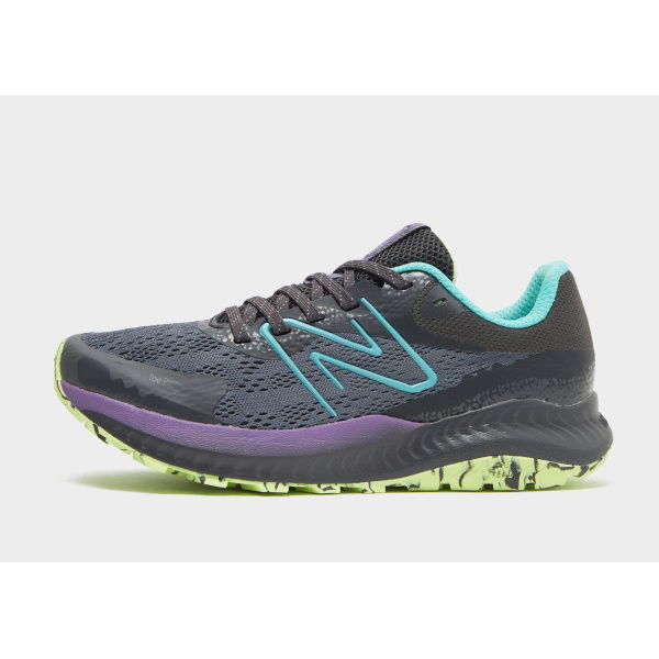 New Balance DynaSoft Nitrel V5 Womens