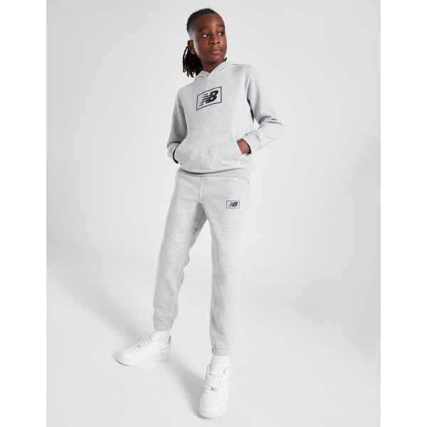 New Balance Essential Joggers Junior