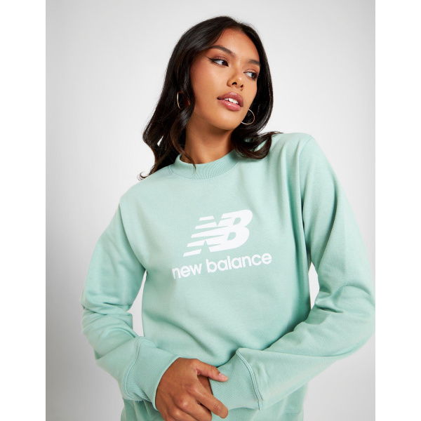 New Balance Essentials Sweatshirt