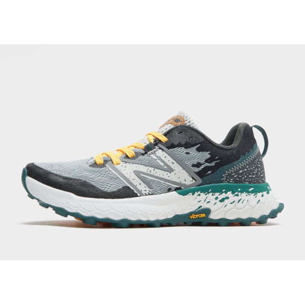 New Balance Fresh Foam Hierro V6