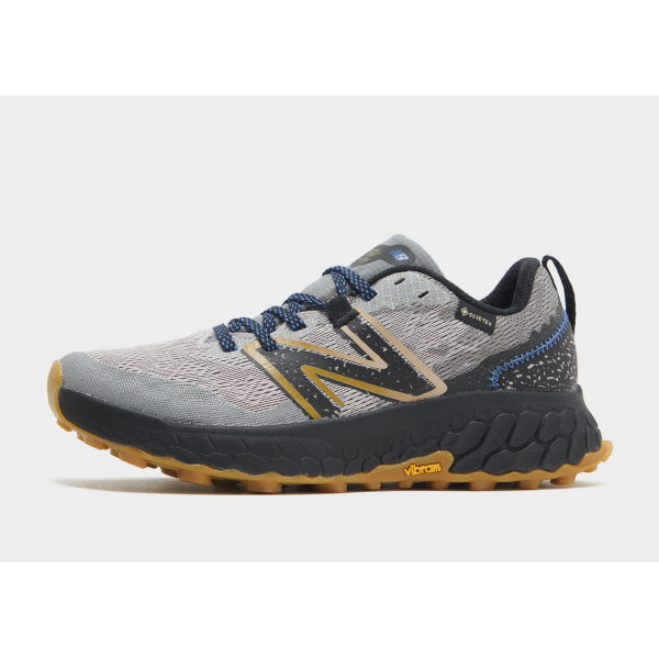 New Balance Fresh Foam X Hierro 7 GORE-TEX Womens