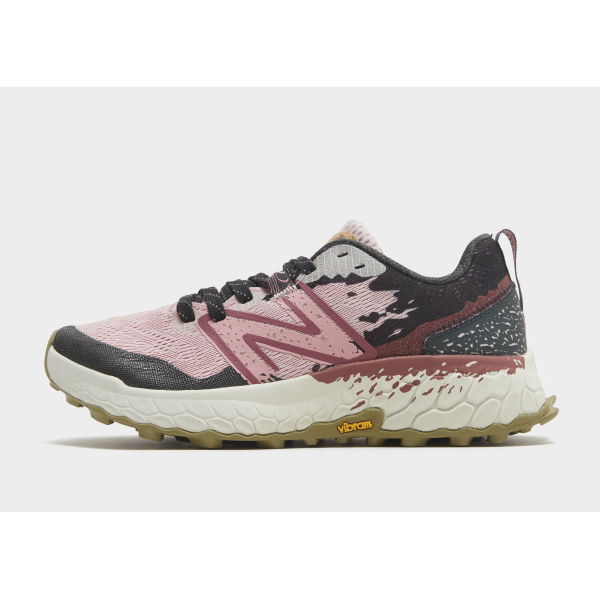 New Balance Hierro 7 Womens