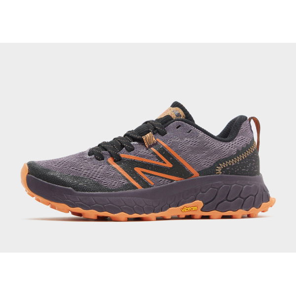 New Balance Hierro V7 Womens