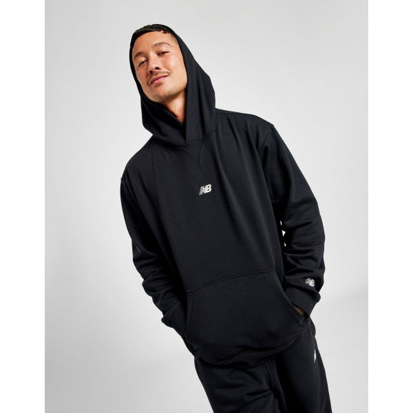 New Balance Hoodie