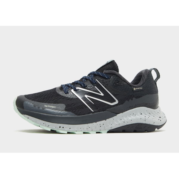 New Balance Nitrel V5 GTX Womens