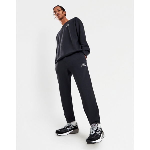 New Balance Uni-ssentials Track Pants