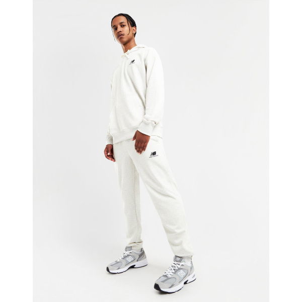 New Balance Uni-ssentials Track Pants