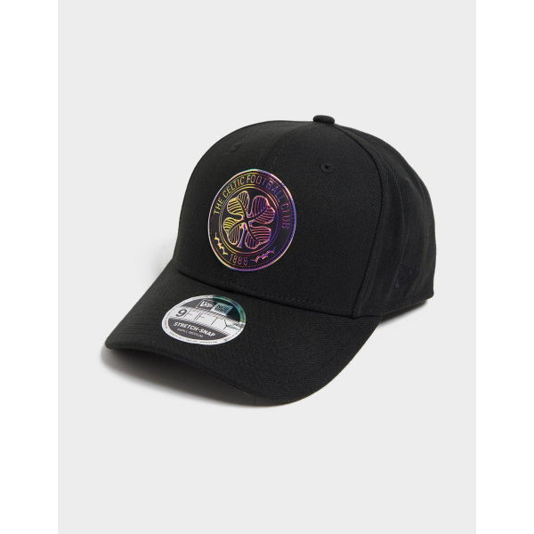 New Era 9FIFTY Celtic FC Cap