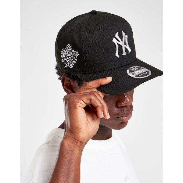 New Era 9FIFTY NY Yankees Cap