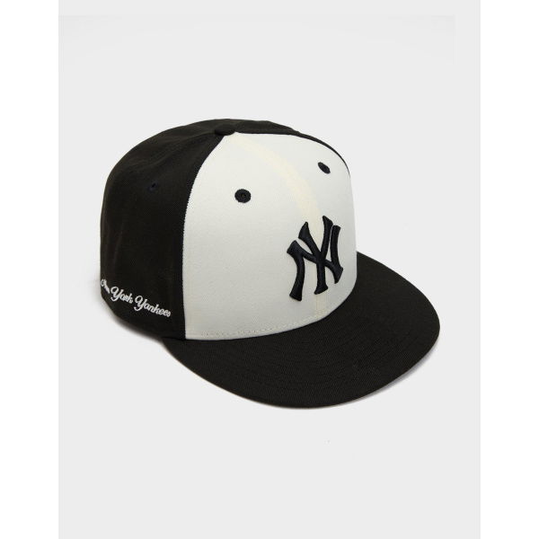 New Era 9FIFTY NY Yankees Cap