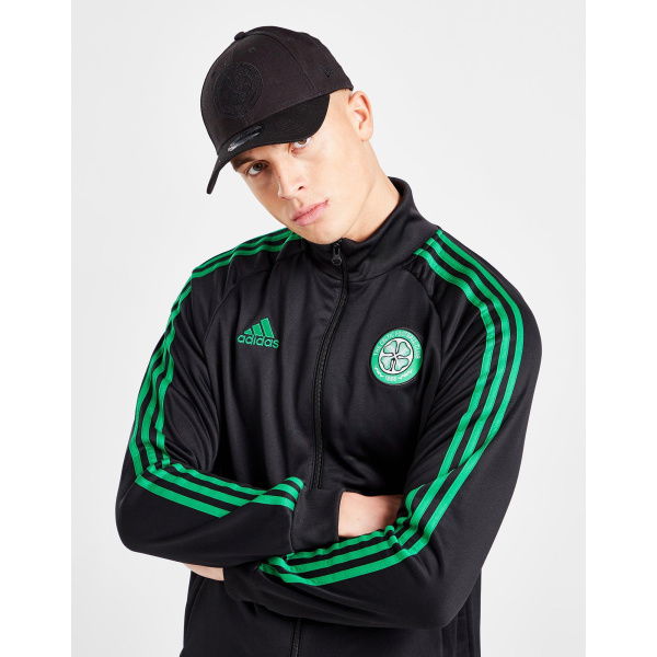 New Era 9FORTY Celtic FC Cap