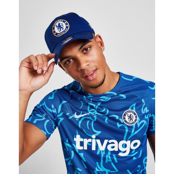 New Era 9FORTY Chelsea FC Cap