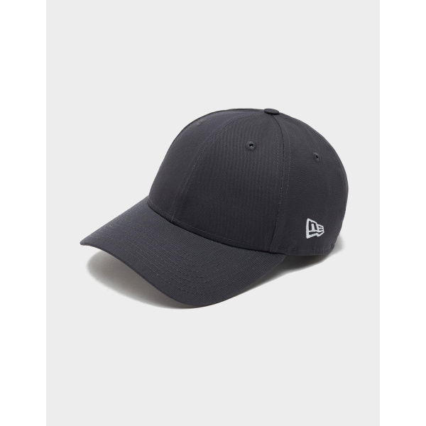 New Era 9FORTY Essentials Cap