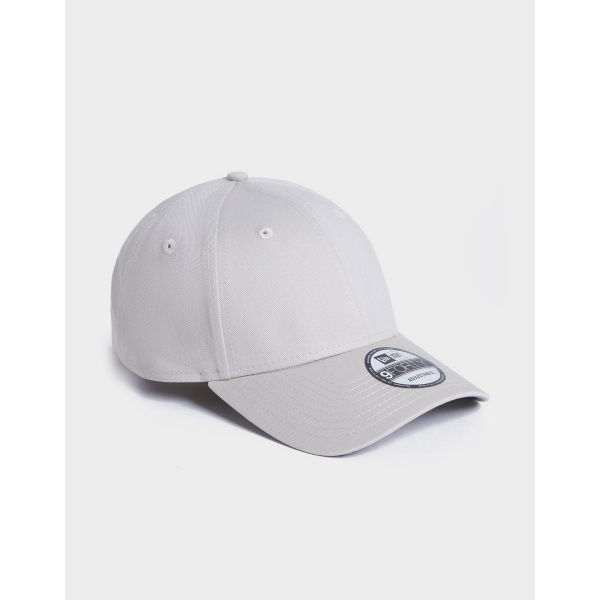 New Era 9FORTY Essentials Cap