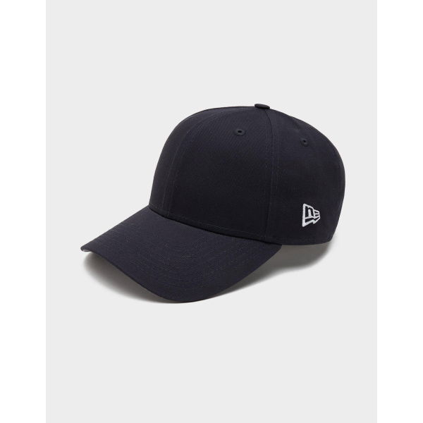 New Era 9FORTY Essentials Cap