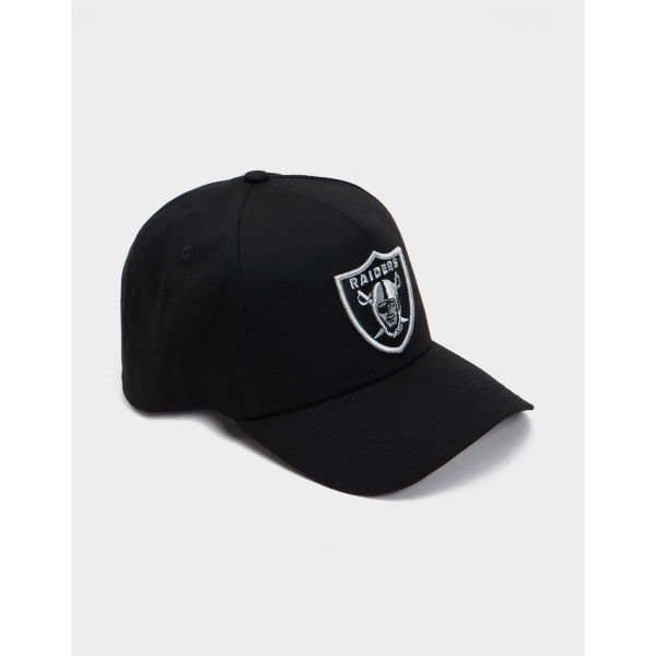 New Era 9FORTY LV Raiders Cap